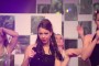 Thumbs/tn_Liedjesfestival 2014 447.jpg
